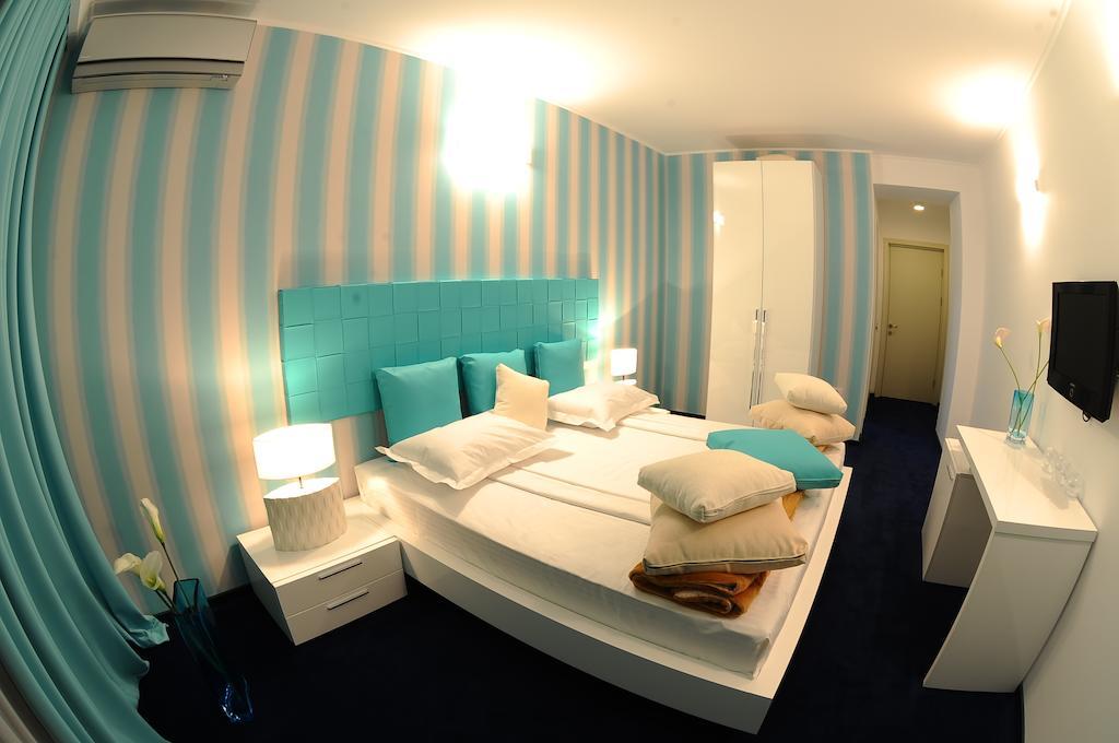 Mizuumi Boutique Hotel Mamaia Oda fotoğraf